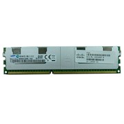 Оперативная память Samsung M386B4G70DM0-YK03