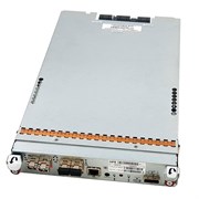 Контроллер HP MSA 2040 SAN 717870-001