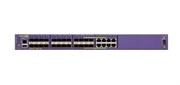Коммутатор Extreme Summit X440-24X-10G
