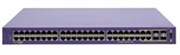 Коммутатор Extreme Summit X450A-48tDC