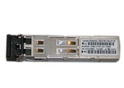 Оптический трансивер Juniper EX-SFP-1FE-FX