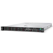 Сервер HPE ProLiant DL360 Gen10 5218R 2.1GHz 20-core 1P 32GB-R S100i NC 8SFF 800W PS, P24740-B21