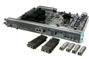 Модуль Cisco Catalyst WS-X4516-10GE