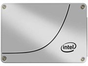 Жесткий диск Intel 2.5' S3610 SSDSC2BX400G401