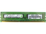 Оперативная память Samsung 8GB DDR3-1600, M391B1G73QH0-YK0