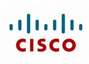 Лицензия Cisco LIC-CUCM-10X-ENH-A