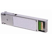 Оптический трансивер Juniper EX-XFP-10GE80KDWDM