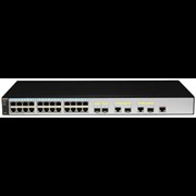 Коммутатор Huawei S2720-28TP-EI-AC