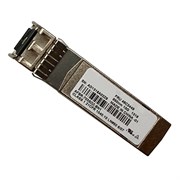 Оптический трансивер IBM SFP+ 10GBASE-SR, 46C3449