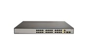 Коммутатор Huawei S1700-28FR-2T2P-AC, 98010460