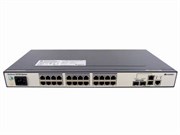 Коммутатор Huawei S2700-26TP-SI-AC, 02352330
