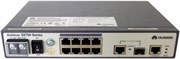 Коммутатор Huawei S2700-9TP-EI-AC, 02352340