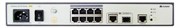 Коммутатор Huawei S2700-9TP-PWR-EI, 02352335