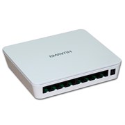 Коммутатор Huawei S1700-8G-AC, 98010457