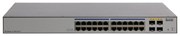 Коммутатор Huawei S1728GWR-4P-AC, 98010435