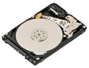 Жесткий диск Huawei 600GB SFF SAS 10k 12Gbs, N600S1210W2