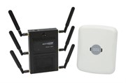 Точка доступа Extreme Networks Altitude 4621-ROW abgn ExtAnt