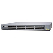 Коммутатор Juniper QFX5200-32C-AFO