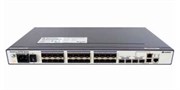 Коммутатор Huawei S3700-28TP-EI-AC, 02352344