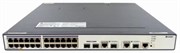 Коммутатор Huawei S3700-28TP-PWR-EI, 02352372