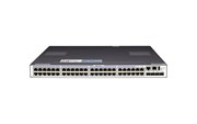 Коммутатор Huawei S5700-48TP-SI-AC, 02352353