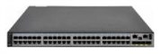 Коммутатор Huawei S5710-52C-LI