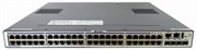 Коммутатор Huawei S5700-48TP-SI-DC, 02352357