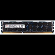 Оперативная память Hynix 32GB DDR4, HMA84GR7AFR4N-UHTD