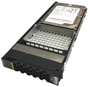 Жесткий диск Huawei 6TB 7.2K RPM NL SAS 3.5", 02351KEM