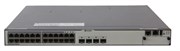 Коммутатор Huawei S5700-28C-PWR-SI, 02354137
