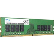 Оперативная память Samsung 8GB DDR4 P3-21300, M378A1K43DB2-CTD
