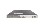 Коммутатор Huawei S5700-24TP-PWR-SI, 02352369