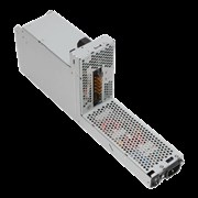 Блок питания Cisco PWR-3745-AC