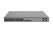 Коммутатор Huawei AC6605-26-PWR-256AP