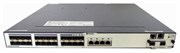 Коммутатор Huawei S5700-28C-EI-24S, 02352350