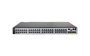 Коммутатор Huawei S5710-52C-PWR-EI, 02355886