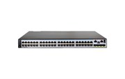Коммутатор Huawei S5710-52C-PWR-EI-AC, 02354042
