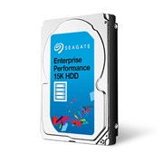 Жесткий диск Seagate 300GB 2.5" SAS 12Gb/s, ST300MP0106