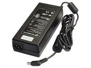 Блок питания Cisco ADP-33AB