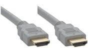Кабель Cisco CAB-2HDMI-1.5M-GR