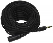 Кабель Cisco CAB-MIC-EXT-E