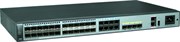 Коммутатор Huawei S5720-28X-SI-24S-AC