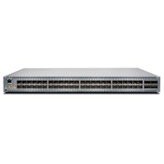 Коммутатор Juniper QFX5110-48S-AFO