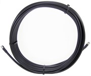 Кабель Cisco CAB-L400-50-TNC-N