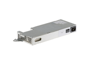 Блок питания Cisco PWR-2811-AC