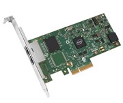 Сетевой адаптер IBM QLogic 8 Gbps Pci-e FCl Dual-port HBA, 00Y5629