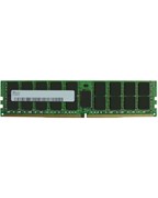 Оперативная память Hynix 16GB 2Rx4 REG ECC PC4-19200T-L, HMA42GR7AFR4N-UH