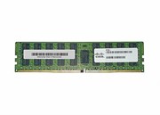 Оперативная память Cisco UCS-ML-1X324RU-A