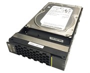 Жесткий диск Huawei 4Tb 7.2K NL-SAS 3.5", 02350SMG