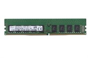 Оперативная память Hynix 16GB DDR3, HMT42GR7AFR4A-H9